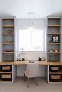 Image result for Office Wall Shelf
