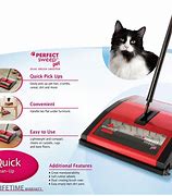 Image result for Pet Sweep