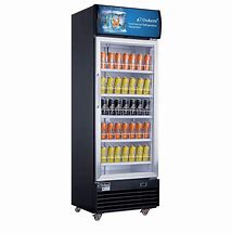Image result for Refrigerator Products Display