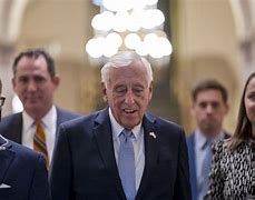 Image result for Steny Hoyer Caricatures