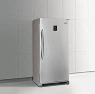 Image result for 2 Door Convertible Freezer