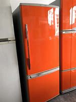 Image result for Refrigerator Warm Freezer Cold