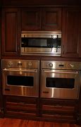 Image result for Viking Small Appliances
