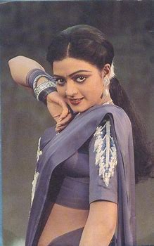 Pin by Ravinasuman on Indian actresses South indian actres