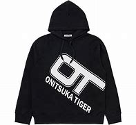 Image result for Cool Hoodie Logos