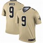 Image result for Black and Gold Jersey