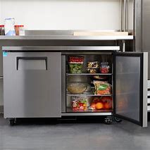 Image result for True Refrigerators