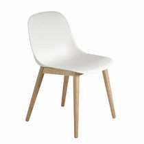 Image result for Muuto Fiber Chair