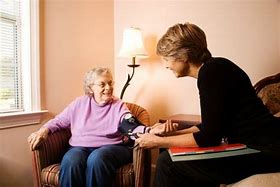 Image result for Community Care Nursing Assignment Help 