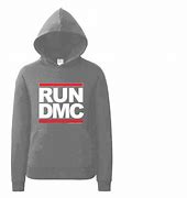 Image result for Run DMC Plaid Jackets