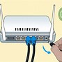 Image result for how to improve wifi reception