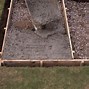 Image result for 1 Cubic Foot to S Scale
