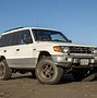 Image result for Off-Road Vehicle