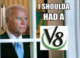 Image result for Joe Biden Phyrscial