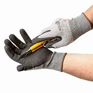 Image result for Cut Resistant Gloves
