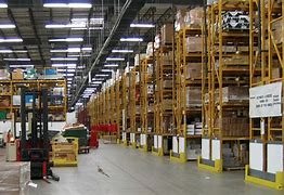 Image result for Ace Hardware Warehouse