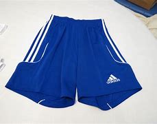 Image result for Adidas Climalite Shorts with Pockets