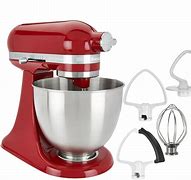 Image result for mini hand mixers