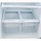 Image result for Stand Up Freezer Lowe's