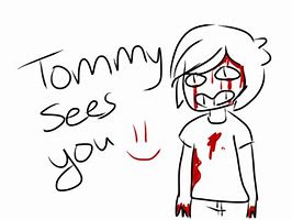 Image result for Tommy Boy Actors
