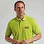 Image result for Embroidered Golf Shirts