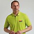 Image result for Golf Shirts with Logo
