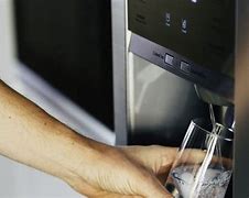 Image result for My Ice Won't Come Out of the Fridge