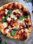 Image result for Goat in a Pizza Oven
