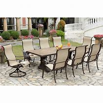 Image result for Sam's Club Patio Furniture