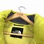 Image result for North Face HyVent Jacket
