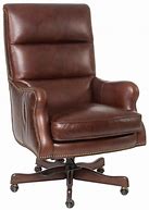 Image result for leather executive chairs