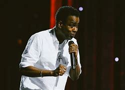 Image result for Chris Rock Anime