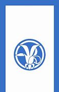 Image result for Salvador Dali United Nations Flag