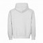 Image result for Youth Adidas Zip Up Hoodie