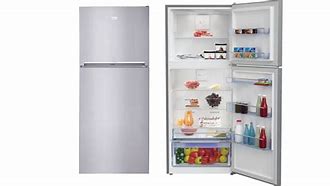 Image result for Azerbaijan Household Refrigerator Beko