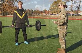Image result for Army Execution