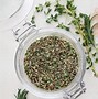 Image result for Herbs De Provence Plants