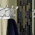 Image result for Draz Door Cloth Hanger
