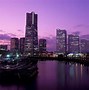 Image result for Tokyo Skyline Wallpaper 1080P