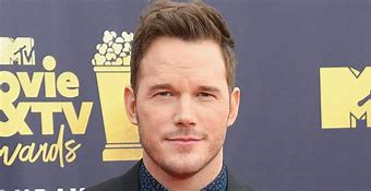 Image result for How Chris Pratt Lost Weight