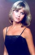 Image result for Olivia Newton-John Twist of Fate Live