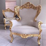 Image result for Rococo Style Furniture