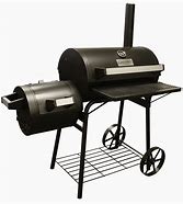 Image result for GrillPro BBQ