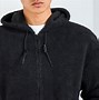 Image result for Nike SB Sherpa Jacket