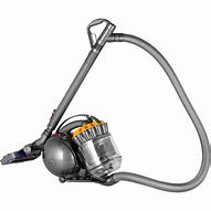 Image result for Dyson Ball Vacuum Cleaner