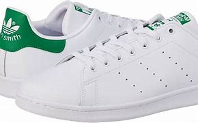 Image result for Adidas Stan Smith Sneakers