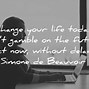 Image result for Best Quotes About Future