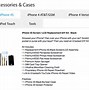 Image result for iCracked coupons for iphones