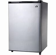 Image result for Igloo Refrigerator and Freezer 2 Door