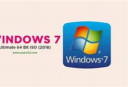 Image result for Windows 7 Professional 64-Bit Full Version